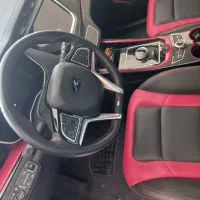 کی ام سیA5|خودرو سواری و وانت|بندر ترکمن, |دیوار