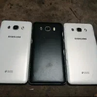 گوشی سامسونگ