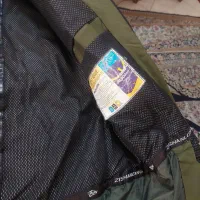 کاپشن اورجینال قیمت مناسب|لباس|ری, منصوریه منگل|دیوار