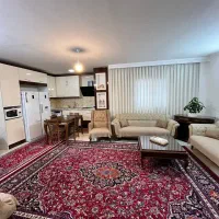 آپارتمان 78 متری سند دار ،خوش نقشه و بدون مشابه