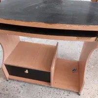 فروش میز کامپیوتر و تحریر