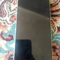 گوشی سامسونگ a14