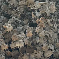 خرید و فروش لوله داربست ،تیرآهن ،میلگرد
