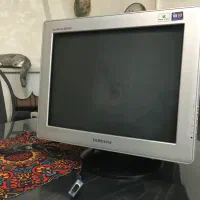 مانیتور  سامسونگ