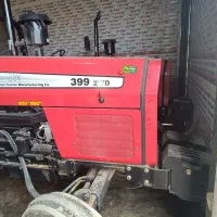 399تک خشک مدل1403