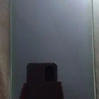 تبلت هواوی