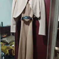 لباس عروس واورال|لباس|بومهن, |دیوار