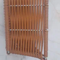 سبد جاسبزی