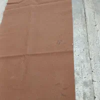 تعدادی موکت کارکرده
