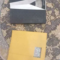 ترازوی وزن کشی ترازو مارک بیور و کمری
