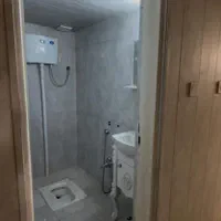 ۱۰۶متر ویلایی نزدیک حرم امام رضا(ع)|فروش خانه و ویلا|مشهد, امام رضا (ع)|دیوار