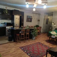 آپارتمان-73متر-2خواب-شهرک-نفت