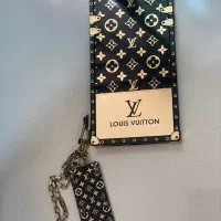 گارد گوشی آیفون