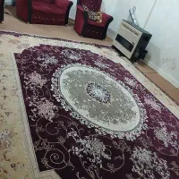 سوییت مبله مجهز داخل شهر|اجارهٔ کوتاه‌مدت آپارتمان و سوئیت|یاسوج, |دیوار