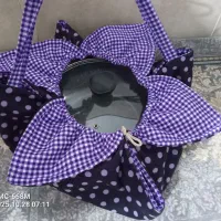 سرویس دم کنی|سفره، حوله، دستمال آشپزخانه|تهران, هاشمی|دیوار