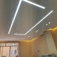 پارس لاینر تولید کننده لاین نوری با فروش اقساطی