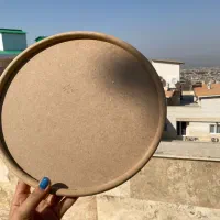انواع مجسمه خام و چوبی|مجسمه، تندیس، ماکت|گرگان, |دیوار