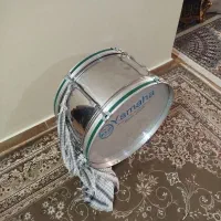 طبل یاماها ژاپن|درام و پرکاشن|تبریز, |دیوار