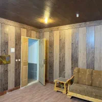 خیابان نظام مهندسی ساختمان ماهرخ جنب دادگستری|اجارهٔ دفتر کار، اتاق اداری، مطب|رفسنجان, |دیوار