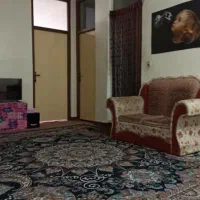 دفترکار اداری و مسکونی مرکز میناب ۸۵متر|اجارهٔ دفتر کار، اتاق اداری، مطب|میناب, |دیوار