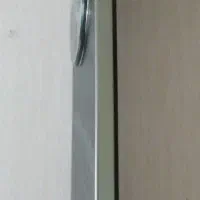 گوشی شیائومی c75|موبایل|کرج, حصارک بالا|دیوار