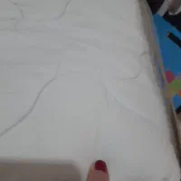 روتختی سفید