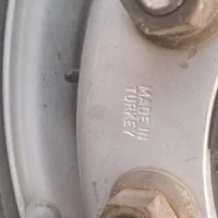 رینگ‌ولاستیک