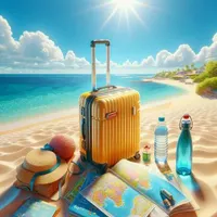 تور کیش|تور و چارتر|تهران, سهروردی|دیوار