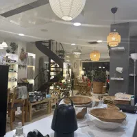 استخدام فروشنده و نیروی خدماتی بصورت جدا گانه