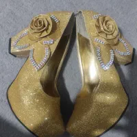 کفش و کیف|کیف، کفش، کمربند|رودهن, |دیوار