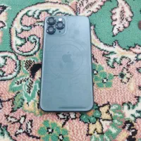 آیفون فروشی|موبایل|تهران, دهقان|دیوار