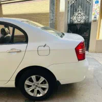 لیفان 620|خودرو سواری و وانت|اصفهان, دنارت|دیوار