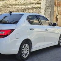 دنا پلاس مدل 1403 در حد صفر