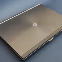 لپ تاپ hp 8460w گرافیک مجزا