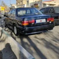 هوندا آکورد 1993