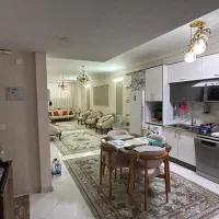 87-متری-جانباز-یاس