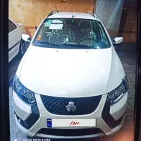 کوییک  مدل ۱۴۰۴