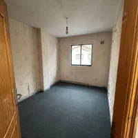 116متر/3خواب/پارکینگ اختصاصی/2بر/براصلی شهرک بهشتی|فروش آپارتمان|رشت, دیلمان|دیوار