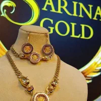 فروش طلای کم اجرت|جواهرات|تهران, افسریه شمالی|دیوار
