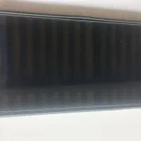 گوشی سامسونگ     Galaxy j5 prime