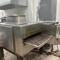 وسایل اشپزخانه|کافی‌شاپ و رستوران|ایلام, |دیوار