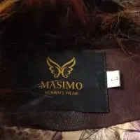 پالتو اصل خارجی سایز|لباس|شهریار, شهریار|دیوار