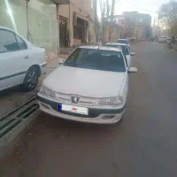 پارس91دوگانه-پارس89دوگانه-پارس88