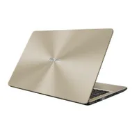 لپ تاپ Asus FL8000 (Renewed)|رایانه همراه|کیش, |دیوار
