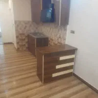 فروش سوییت ۶۲ متری نسق معتبر ۱خوابه بازسازی گاز|فروش آپارتمان|رشت, نامجو|دیوار