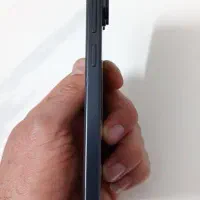 شیائومی نوت۱۳ 4G|موبایل|قم, سید معصوم|دیوار