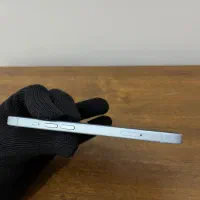 iPhone 15 normal|موبایل|کرج, شهرک اوج|دیوار