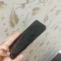 سامسونگA54