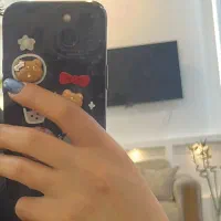 ایفون ۱۳نرمال