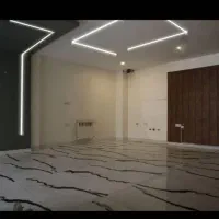 آپارتمان-70-متر-فلت-سند-تجاری-پاسداران